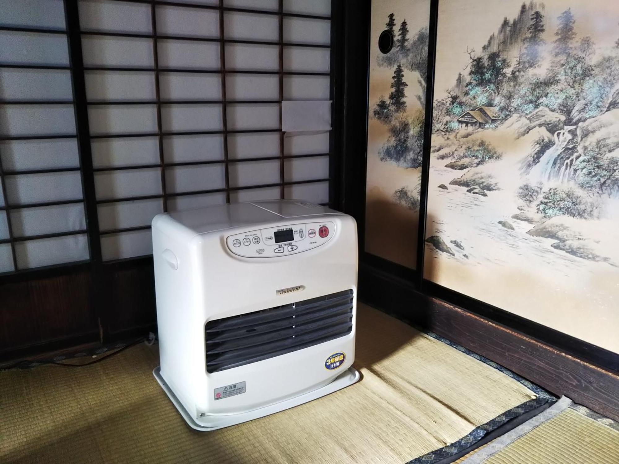 御師の家　梅谷（Umeya） Vila Fujikawaguchiko Exterior foto